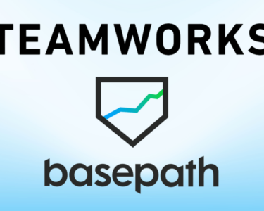 Teamwork Adquirió Basepath Para Acceder A La &Quot;Otra Mitad&Quot; De La Industria Neill.