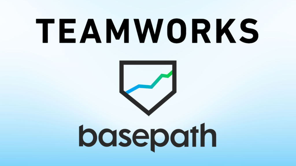 Teamwork adquirió Basepath para acceder a la «otra mitad» de la industria Neill.