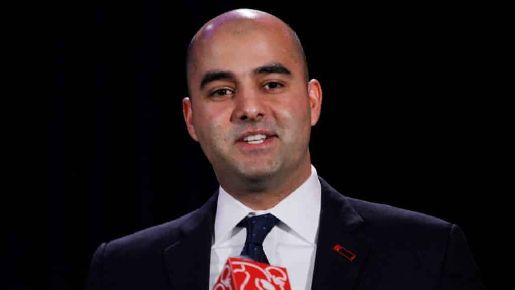 El ejecutivo de la NFLPA renuncia para abrir la firma de consultoría Atala