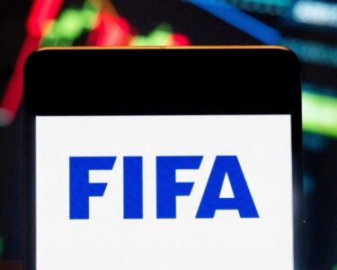 La FIFA ha rechazado la mayoría de los reclamos en el caso del fútbol de Puerto Rico