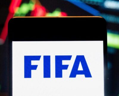 La FIFA ha rechazado la mayoría de los reclamos en el caso del fútbol de Puerto Rico