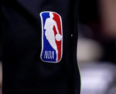 La NBA aumentará el límite de deuda del equipo de 150 millones de dólares a 475 millones de dólares.