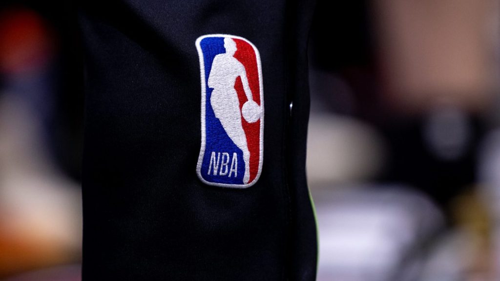 La NBA aumentará el límite de deuda del equipo de 150 millones de dólares a 475 millones de dólares.