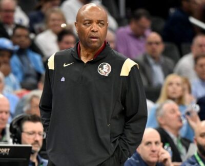 Leonard Hamilton de FSU demandado por prospectos impagos de Neal