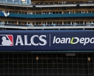 MLB debe a los equipos $182 millones para respaldar el nivel 'A' de ingresos televisivos