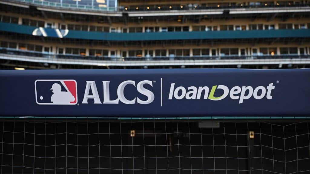 MLB debe a los equipos $182 millones para respaldar el nivel 'A' de ingresos televisivos