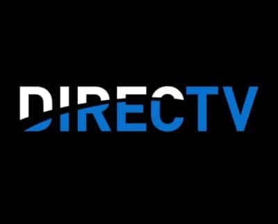 DirecTV lanza un paquete de streaming de 40 canales