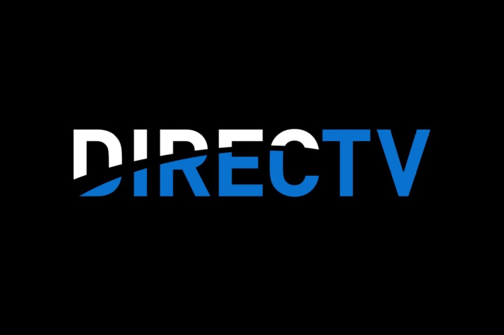 DirecTV lanza un paquete de streaming de 40 canales