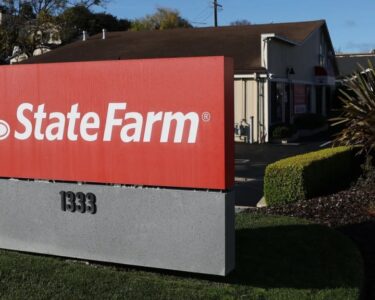 El anuncio del Super Bowl de State Farm Nixes menciona los incendios de Los Ángeles