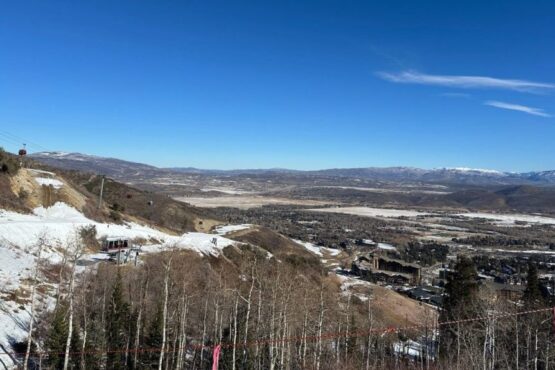 Finaliza la huelga de patrullas de esquí de Park City, llegando a un acuerdo con Vail Resorts