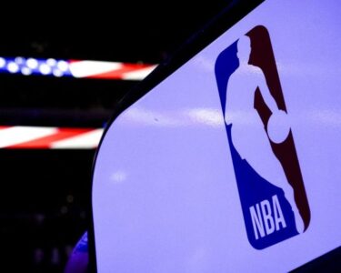 La NBA ha tomado medidas para desestimar la demanda de privacidad de datos del consumidor de Facebook