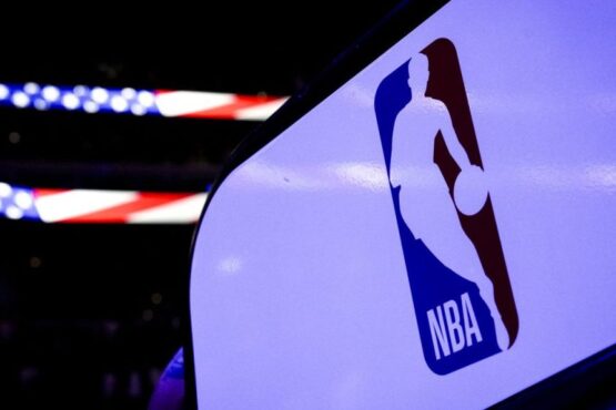 La NBA ha tomado medidas para desestimar la demanda de privacidad de datos del consumidor de Facebook