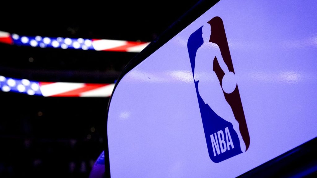 La NBA ha tomado medidas para desestimar la demanda de privacidad de datos del consumidor de Facebook