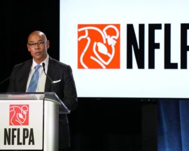 La NFLPA finaliza el año fiscal 24 con mil millones de dólares en activos, un gran pago a exlíderes y abogados