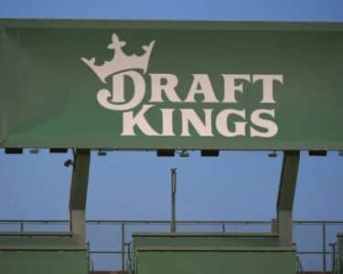 Los usuarios de DraftKings ahora pueden comprar mejores probabilidades mediante una suscripción.