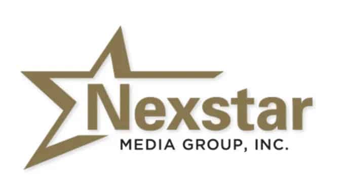 Nexstar y la oferta de transporte con destino más alto después de la escala