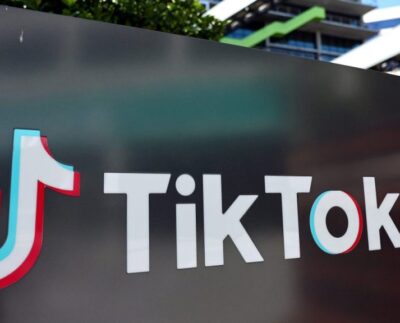 Prohibición de TikTok: lo que significa para los fanáticos del deporte, los atletas y los equipos