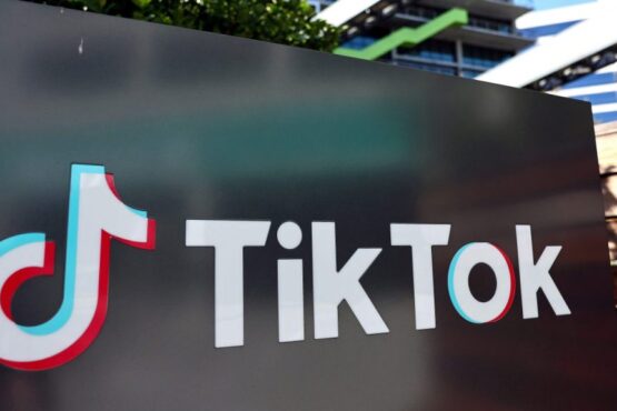 Prohibición de TikTok: lo que significa para los fanáticos del deporte, los atletas y los equipos