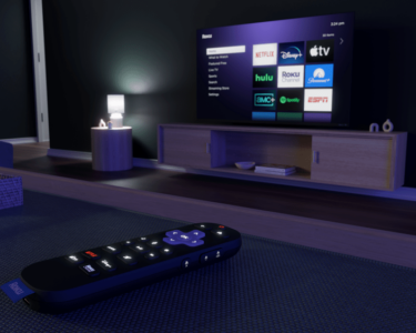 Roku Channel