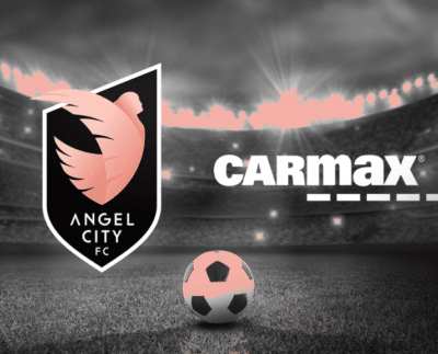 La Ciudad De Cammy'S Animal Fc La Estrategia De Transacción De La Empresa