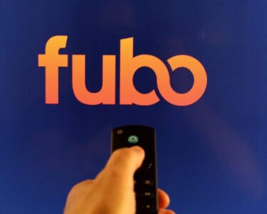 Las existencias deportivas de Fubo Hulu Puss tienen un 9% hasta el primer año