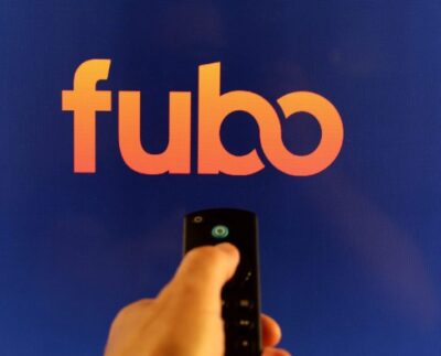 Las existencias deportivas de Fubo Hulu Puss tienen un 9% hasta el primer año