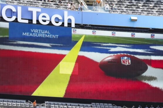 Nfl En Primer Lugar, Tecnología Tecnológica Para 2025, Tuberías De Pandillas Hereditarias De La Cadena