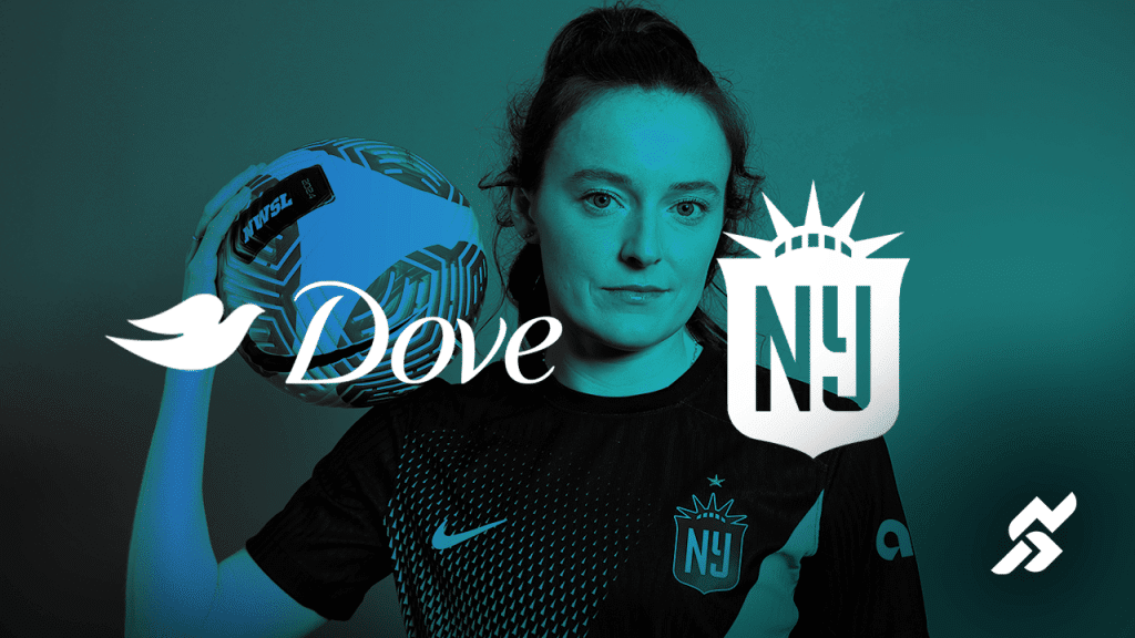 NWSL Hothahahahhham FC Jigo-Herows se vuelve a registrar con Dave