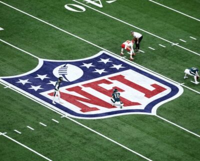 Se espera que el Caplewellow de la NFL incluya $ 22 millones durante 2025