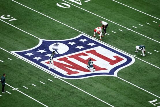 Se espera que el Caplewellow de la NFL incluya $ 22 millones durante 2025