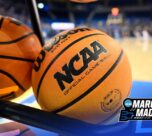 La Ncaa Ha Obtenido Ingresos Fuera De Marzo