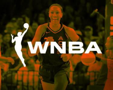 La Expansión De La Wnba No Es Para La Participación Laboral, Los Inversores De La Nba O 2022 No Son