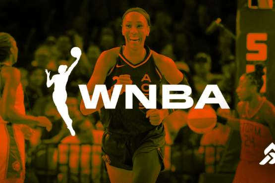 La Expansión De La Wnba No Es Para La Participación Laboral, Los Inversores De La Nba O 2022 No Son