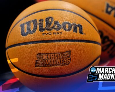 March Crazy 2025 Baddake Atterest Sale De La Ncaa